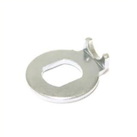 SturmeyArcher St.archer washer 9,5mm f.chain tensioner 3-sp