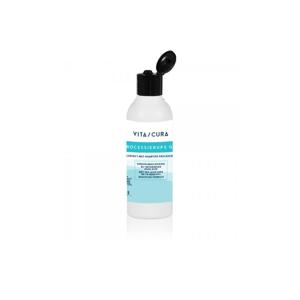 Vitacura Processierups gel