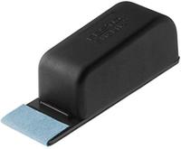 Festool Accessoires schuurblokje hsk-stf-46x178 - 583129