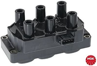 Bobine U2043