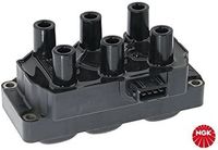 Bobine U2043