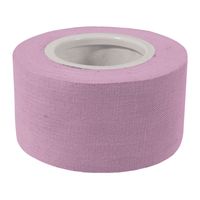 Reece 889800 Cotton Griptape  - Pink - One size