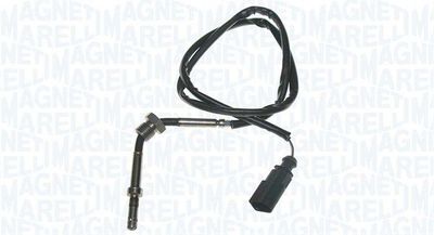 Sensor, uitlaatgastemperatuur STS0247