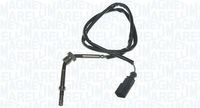 Sensor, uitlaatgastemperatuur STS0247