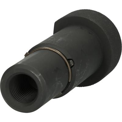 KS Tools 460.4729 Inpershuls, 147 mm