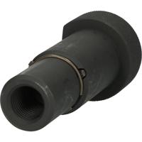 KS Tools 460.4729 Inpershuls, 147 mm