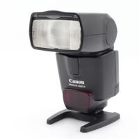 Canon Speedlite 430EX II occasion