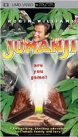 Jumanji