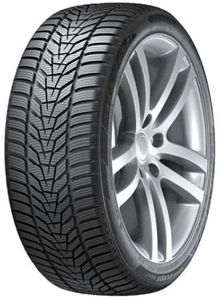 Hankook W330 xl 225/40 R19 93V HKM2254019VW330XL