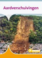 Aardverschuivingen (Hardback)