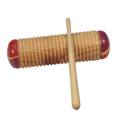 Muziekspeelgoed Reig Muziekinstrument Hout Plastic