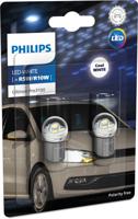 Philips Gloeilamp, achterlicht 11090CU31B2