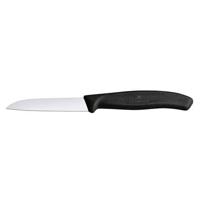 Victorinox Groentemes Classic 8,2 cm