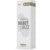 D&apos;Addario Woodwinds ORSF05BSX4M Organic Select Jazz Baritonsaxofoonriet, sterkte 4 Medium, 5-pack
