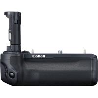 Canon BG-R10 Battery Grip EOS R5 (C) & R6 (II) OUTLET