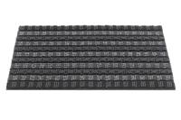 Hamat quadro buitenmat 80 x 50 cm