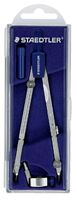 Passer Staedtler 554 Precisiepasser ÃƒÆ’Ã‹Å“47cm - thumbnail
