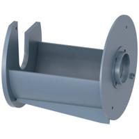 Siemens 3VA9477-0GA80 Accessoireset 1 stuk(s)