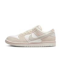 Nike SB Dunk Low Coconut Milk City of Love Pack