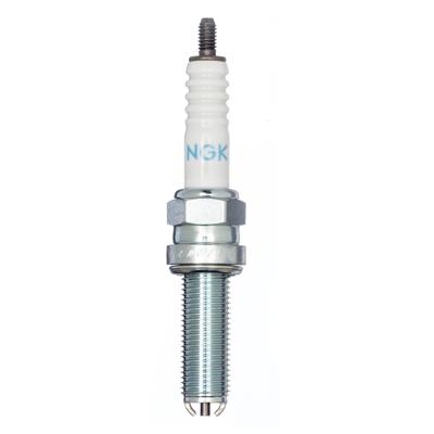 NGK Bougie, Bougies voor moto en scooter, LMAR9E-J standaard