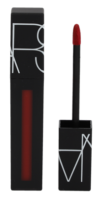 Nars Powermatte Lip Pigment 5.50 ml Star Woman Lippenstift