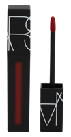 Nars Powermatte Lip Pigment 5.50 ml Star Woman Lippenstift