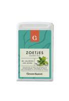 Green Sweet Zoetjes