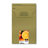 Epson Multipack 5-colours 33 Claria Premium inkt EasyMail