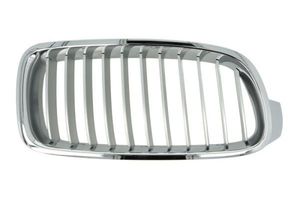 Radiateurgrille 6502070063994P