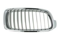 Radiateurgrille 6502070063994P