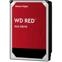 Western Digital Red 3.5" 2000 GB SATA III - thumbnail