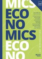 Economics (Paperback)