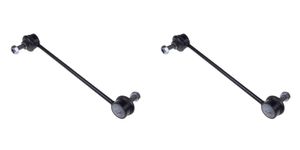 Stabilisatorstang Set SETADJ138515x2