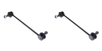 Stabilisatorstang Set SETADJ138515x2