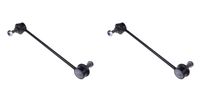 Stabilisatorstang Set SETADJ138515x2