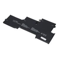 HP Laptop accu 4700mah
