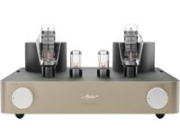 Fezz Mira Ceti 300B stereo versterker Sunlight
