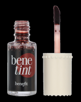 Benefit Benetint 6 ml