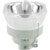 Osram Sirius HRI 470W XL gasontladingslamp 7500K