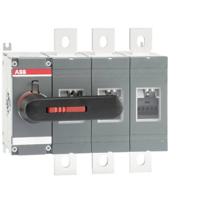 ABB 1SCA022779R5160 OT800E03K Lastscheider 3-polig 800 A