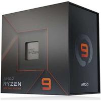 Processore - AMD - Ryzen 9 7900x - Socket AM5 - 5.6GHz