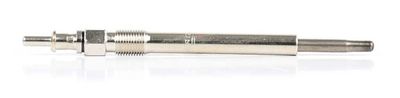 Gloeibougie BSG60870001