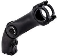 Katana Barbore 31.8 Stem adjustable 110mm