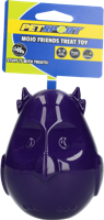 Petsport Mojo Friends Uil L