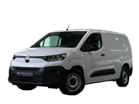 Citroën ë Berlingo
