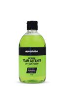 Cyclon extreme foam cleaner 500ml