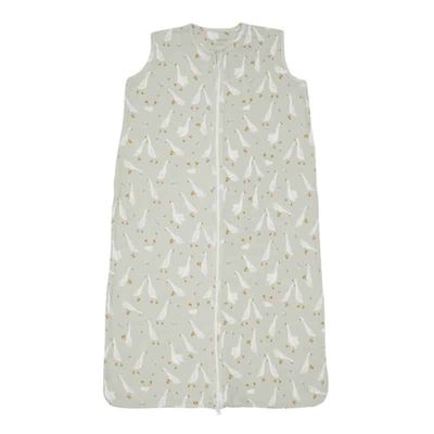 Little Dutch slaapzak zomer Little Goose Maat
