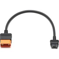 DJI Power Drone Fast Charging Cable