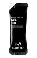 Maurten Gel100 sachet 40 gram