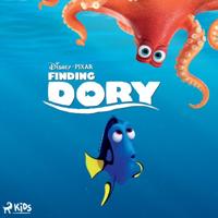 Finding Dory Finding Dory